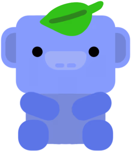 NQN emote