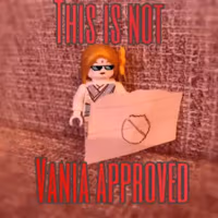 vania_deny emote
