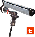 KensaDynamoRoller emote