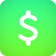 dollar_icon emote