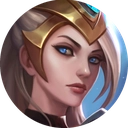 zchampion static emote