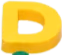 D3D emote