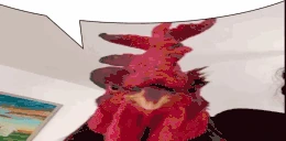 talking emote