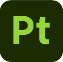 SubstancePainter emote