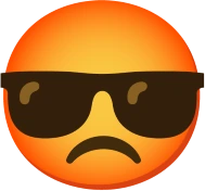 angry_cool emote