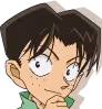mitsuhiko emote