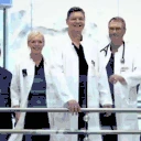 KUS emote