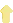 Yellow_Arrow_Up emoji