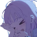 xddinside emote