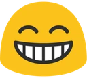 blobgrin emote