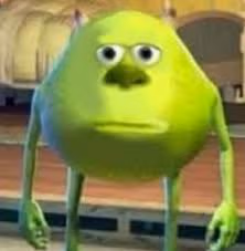 tasbien emote