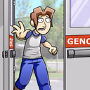 Loss1 emote
