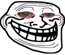 trollstoned emote