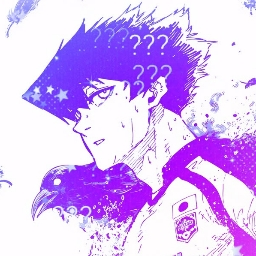 sssfrplayz avatar