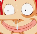 Usopp_What emoji