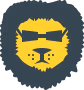 Badlion emote