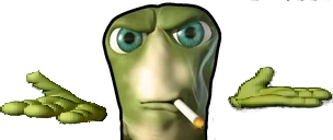tashrug emote