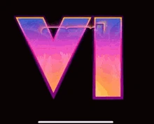 Gta6 emote