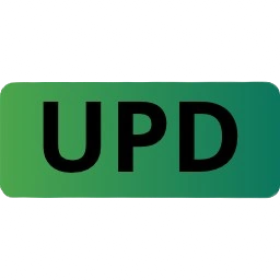 Update emote