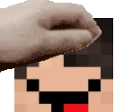 PetRoier emote