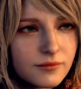 AshleyW emote