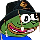 Cuntge emote