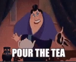 Pour_the_tea static emote