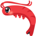 shrimp_anime emote
