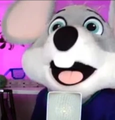 PogGurs emote