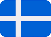 shetland emote