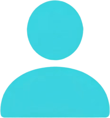 Member emote