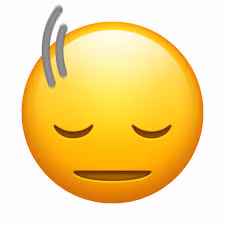 Nod emote