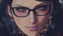 wink emoji