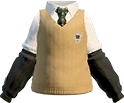OfficeAttire emote