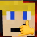 AufJott emoji