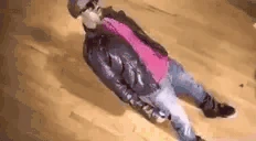 diesofCringe emote