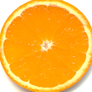 orangebrot avatar