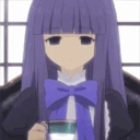 bernkastelteatime emoji