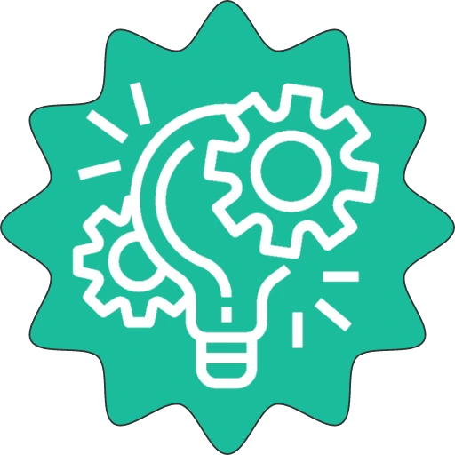 AssistServerManager emote