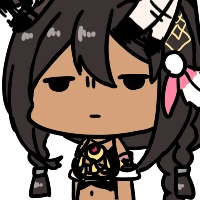 SoDakface emoji