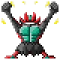 ZeztzImpact emote