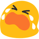 blobsob emote