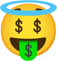 rich_angel emote