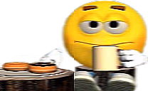 XyliChill emote