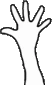 soy3 emoji