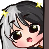 Wasabii_Peek emote