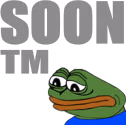 soonSadge emoji