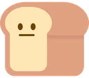Neutral_Bread emote
