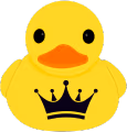 rubberducky_IDS emote