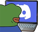 Peepo_DiscordIcon emote